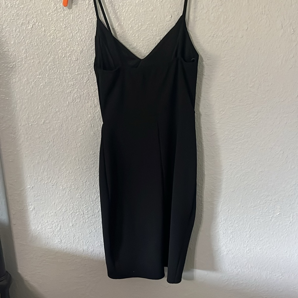 Lulus Dress - Picture 2 of 3